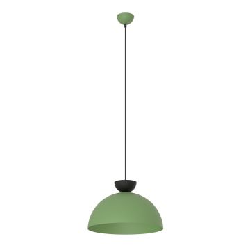 Emibig LUNARO 1473/1L Lampă cu pendul 1x12W/GX53 IP20