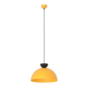 Emibig LUNARO 1474/1L Lampă cu pendul 1x12W/GX53 IP20