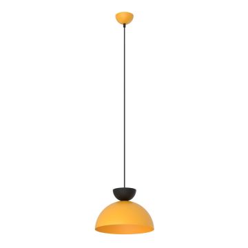 Emibig LUNARO 1474/1S Lampă cu pendul 1x12W/GX53 IP20