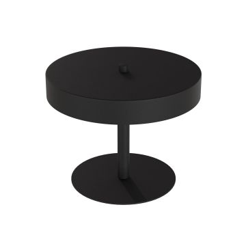 Emibig NEMO 1454/LN2 Lampă de masă 2x8W/G9 IP20