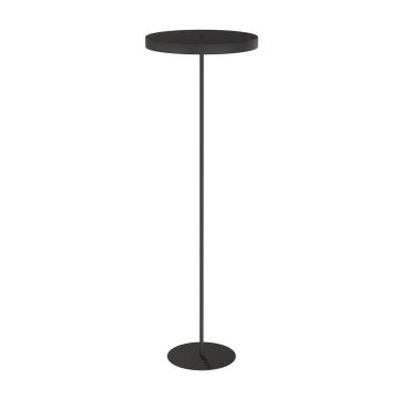 Emibig NEMO 1454/LP3 Lampă de podea 3x8W/G9 IP20