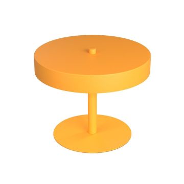 Emibig NEMO 1455/LN2 Lampă de masă 2x8W/G9 IP20