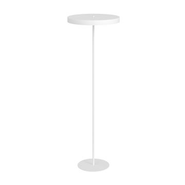 Emibig NEMO 1456/LP3 Lampă de podea 3x8W/G9 IP20