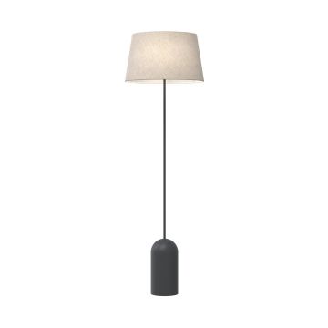 Emibig PEARL 1419/LP1 Lampă de podea 1x15W/E27 IP20