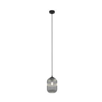 Emibig VERDI 1434/1 Lampă cu pendul 1x15W/E27 IP20