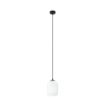 Emibig VERDI 1435/1 Lampă cu pendul 1x15W/E27 IP20