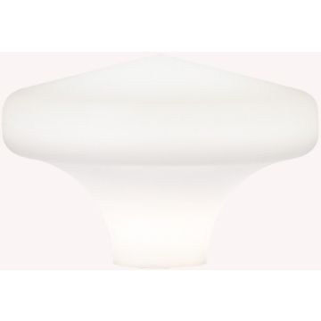 Ideal Lux CLIO 145020 Abajur