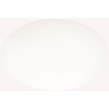 Ideal Lux CLIO 145068 Abajur
