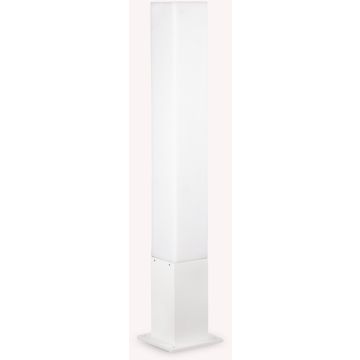 Ideal Lux EDO 142999 Lampă de podea 1x15W/GX53 ip65
