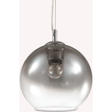 Ideal Lux NEMO 149585 Lampă cu pendul 1x42W/E27 ip20