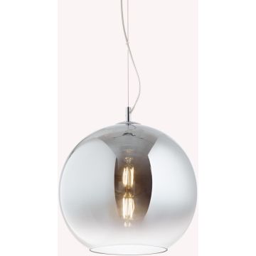 Ideal Lux NEMO 149592 Lampă cu pendul 1x42W/E27 ip20