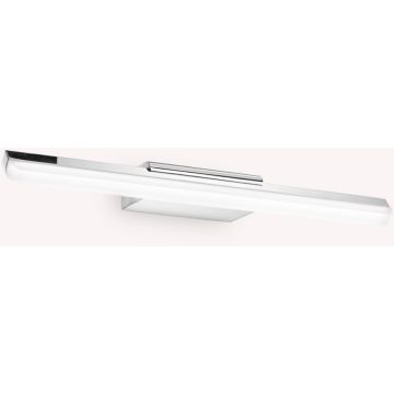 Ideal Lux RIFLESSO 142272 Aplique de perete 1x10W/LED ip54