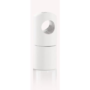 Ideal Lux SUPPORTI 143200 Element de montare