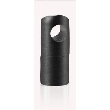 Ideal Lux SUPPORTI 143217 Element de montare