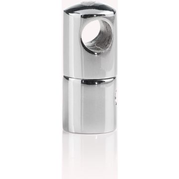 Ideal Lux SUPPORTI 143224 Element de montare