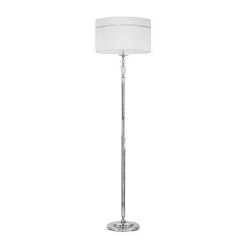 Jupiter HILTON 1429 Lampă de podea 3x15W/E27 IP20