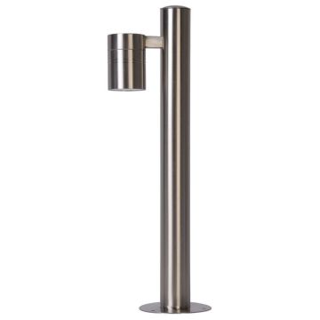 Lucide ARNE-LED 14867/49/12 Lampă de podea 1x5w/gu10 2700k 350lm ip44