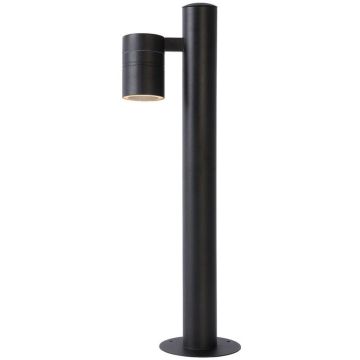 Lucide ARNE-LED 14867/49/30 Lampă de podea 1x5w/gu10 2700k 350lm ip44