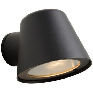 Lucide DINGO 14881/05/30 Aplique de perete 1x5w/gu10 3000k 320lm ip44