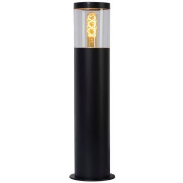 Lucide FEDOR 14899/50/30 Lampă de podea 1x40w/e27 ip44