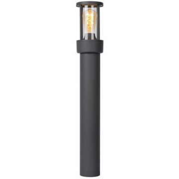 Lucide LORI 14893/80/30 Lampă de podea 1x15w/e27 ip44