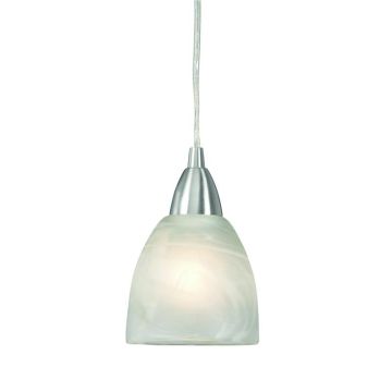 Markslojd LINE 147928 Lampă cu pendul 1x40W/E14 IP20