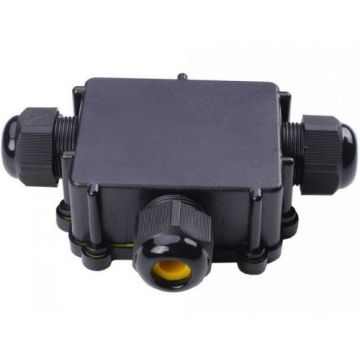 Norlys ACCESSORIES 145 Conector IP68