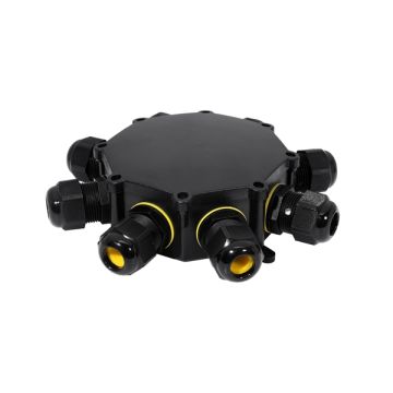 Norlys ACCESSORIES 146 Conector IP68