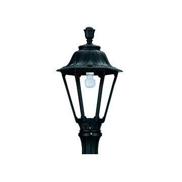 Novolux INDURA BIG 6 144D-G05X1A-02 Corp de iluminat pentru felinar 1x70W/E27 IP55