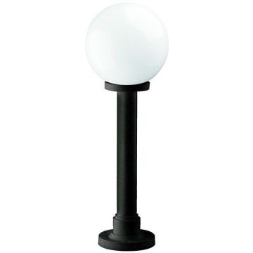 Novolux INDURA GLOBO 145I-G05X1A-02 Lampă de podea 1x70W/E27 IP65