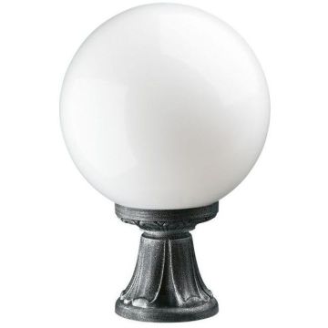 Novolux INDURA GLOBO 148H-G05X1A-02 Lampă de podea 1x70W/E27 IP65