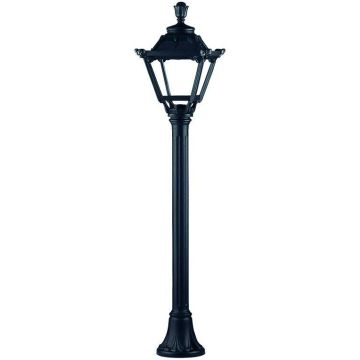 Novolux INDURA MINI 4 149I-G05X1A-02 Lampă de podea 1x42W/E27 IP55