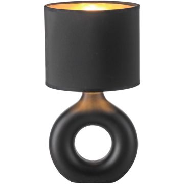Paul Neuhaus CARARA 14193-18 Lampă de masă 1x25W/E27 ip20