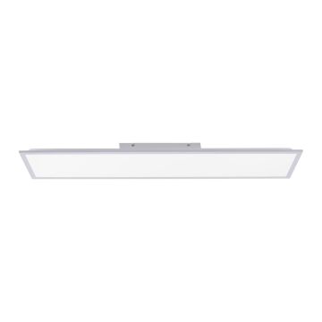 Paul Neuhaus FLAT 14753-21 Panou LED 1x16W/LED 3000K 1850LM IP20