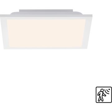Paul Neuhaus FLEET 14470-16 Panou LED 1x20W/LED 4000k 2100lm ip20