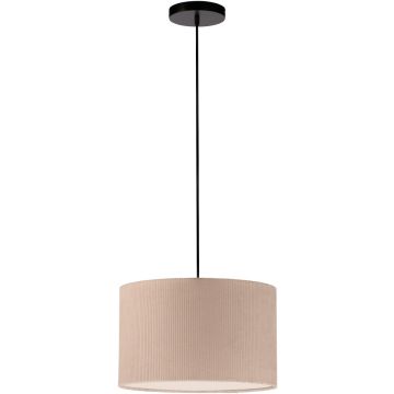Paul Neuhaus GREEN DURO 14892-39 Lampă cu pendul 1x10W/E27 ip20