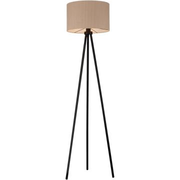 Paul Neuhaus GREEN DURO 14894-39 Lampă de podea 1x10W/E27 ip20