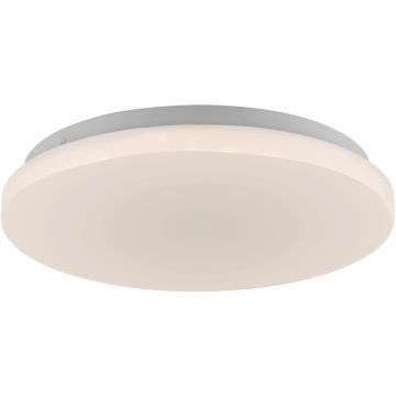 Paul Neuhaus URANUS 14265-16VE Lustră de tavan 1x12W/LED 3000k 1375lm ip20