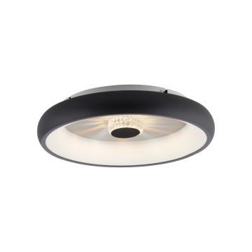 Paul Neuhaus VERTIGO 14384-18 Lampă de tavan 1x29W/LED 2700-5000k 1185lm ip20