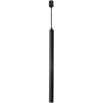 Zambelis FLEXIBLE TRACK 23186 Proiector de șină 6W/led 3000K 470lm IP20