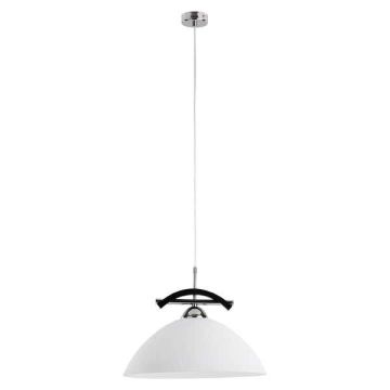 Alfa FUJI 15741 Lampă cu pendul 1x60W/E27
