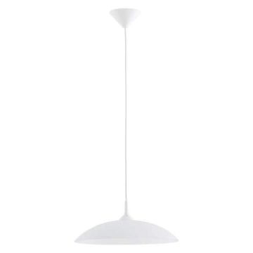 Alfa MARTA 15340 Lampă cu pendul 1x60W/E27