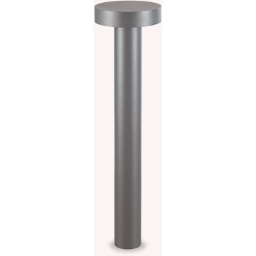 Ideal Lux TESLA 153162 Lampă de podea 4x15W/G9 ip44