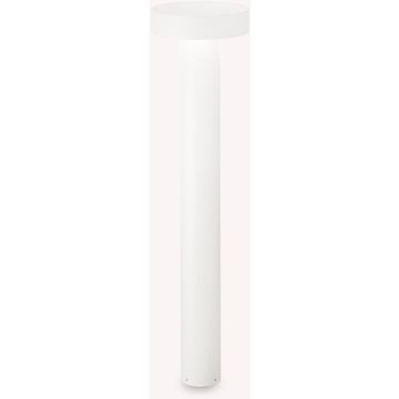 Ideal Lux TESLA 153179 Lampă de podea 4x15W/G9 ip44