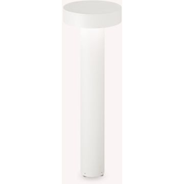 Ideal Lux TESLA 153209 Lampă de podea 4x15W/G9 ip44