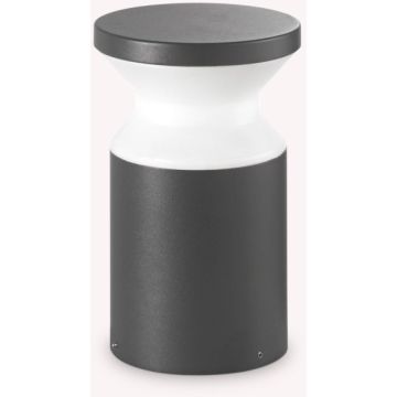 Ideal Lux TORRE 158891 Lampă de podea 1x15W/E27 ip65