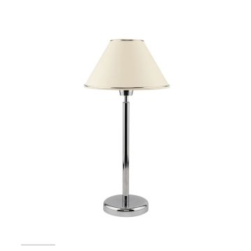 Jupiter BEGAMO 1583 Lampă de masă 1x15W/E27 IP20