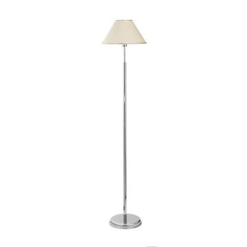 Jupiter BEGAMO 1585 Lampă de podea 1x15W/E27 IP20