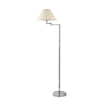 Jupiter BEGAMO 1586 Lampă de podea 1x15W/E27 IP20