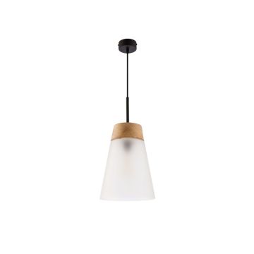 Jupiter DOMINO 1538 Lampă cu pendul 1x15W/E27 IP20
